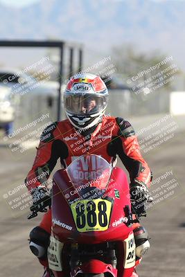 media/Oct-31-2025-CVMA Friday Practice (Fri) [[e9defcbea4]]/1-Around the Pits/